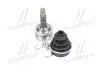 ШРУС с пыльником KIA CEE&#039;D (выр-во) CIFAM 607-894 (фото 1)