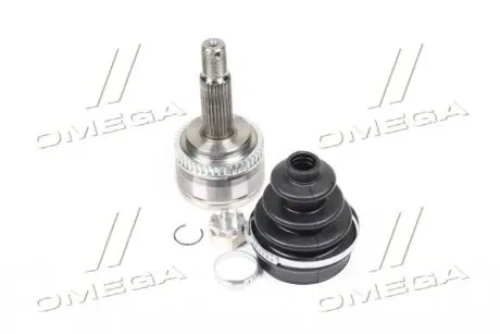 ШРУС із пильником KIA CEE'D CIFAM 607-894