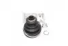 Пыльник ШРУСа HYUNDAI TUCSON (JM) (выр-во) CIFAM 613-401 (фото 2)