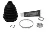 CITROEN К-т Пыльника ШРУС 26*86*138 C4 GRAND PICASSO I 2.0 HDi 06-13 CIFAM 613-435 (фото 1)