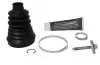 Пильовик ШРУС внутр. FORD MONDEO/ S-MAX CIFAM 613-499 (фото 1)
