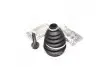 Пыльник ШРУСа VW AMAROK, 10- (выр-во) CIFAM 613-630 (фото 3)