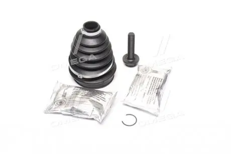 Пыльник ШРУСа VW AMAROK, 10- (выр-во) CIFAM 613-630