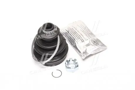 Пильовик ШРУСу KIA RIO II (JB) CIFAM 613-644