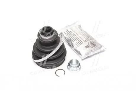 Пильовик ШРУСу Mazda, Nissan, Toyota CIFAM 613-646