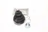 Пыльник ШРУСа MAZDA 3 (BK) (выр-во) CIFAM 613-677 (фото 2)