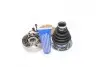 ШРКШ (ШРУС) внутренний Audi 80/90/VW Passat -95 (33) 100mm Elastomer CIFAM 617-010 (фото 3)