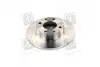 Диск тормозной перед. FIAT Uno, Regata, Ritmo SEAT Ibiza (227*10,8) CIFAM 800-014 (фото 1)