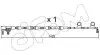 Датчик ABS пер. Range Rover IV 12-/Range Rover Sport 13- CIFAM SU.316 (фото 1)