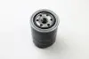 Фільтр масляний Toyota 4Runner/Corolla/Hiace/Hilux/Land Cruiser CLEAN FILTERS DF863/A (фото 3)