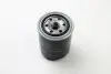 Фільтр масляний Toyota 4Runner/Corolla/Hiace/Hilux/Land Cruiser CLEAN FILTERS DF863/A (фото 2)