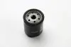 Фільтр масляний Toyota Corola/Camry/Avensis CLEAN FILTERS DO911 (фото 4)