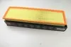 Фільтр повітряний BMW 3 (E36) /5 (E39) 2.5td CLEAN FILTERS MA1013 (фото 6)