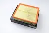 Фільтр повітряний Passat B5/A4/A6 2.5TDI 97>04 CLEAN FILTERS MA1122 (фото 6)