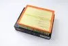 Фільтр повітряний Passat B5/A4/A6 2.5TDI 97>04 CLEAN FILTERS MA1122 (фото 4)