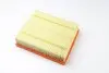 Фільтр повітряний Passat B5/A4/A6 2.5TDI 97>04 CLEAN FILTERS MA1122 (фото 1)