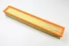 Фільтр повітряний C180 W203 M111.951 00-02 CLEAN FILTERS MA1342 (фото 1)