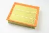 Фильтр воздушный Range Rover II 94-/Discovery II 98-/Defender 98- CLEAN FILTERS MA1350 (фото 6)