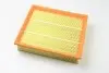 Фильтр воздушный Range Rover II 94-/Discovery II 98-/Defender 98- CLEAN FILTERS MA1350 (фото 3)