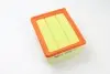 Фільтр повітряний Berlingo/Partner 1.9D/2.0HDi 03- CLEAN FILTERS MA1369 (фото 2)