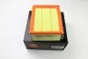Фільтр повітряний Berlingo/Partner 1.9D/2.0HDi 03- CLEAN FILTERS MA1369 (фото 1)