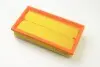 Фільтр повітряний 1.6HDi Scudo/Expert 07-11/Peugeot 407 04- CLEAN FILTERS MA1383 (фото 2)