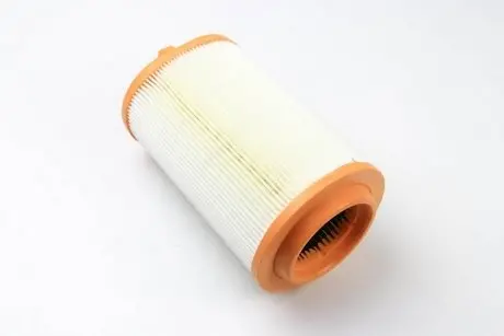 Фільтр повітряний C180/230 W203 M271 02-/E200 M271 W211 CLEAN FILTERS MA3016