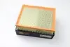 Фільтр повітряний Opel Vectra B 2.2dTi CLEAN FILTERS MA3059 (фото 5)