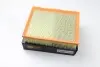 Фільтр повітряний Opel Vectra B 2.2dTi CLEAN FILTERS MA3059 (фото 3)