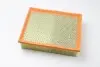 Фільтр повітряний Opel Vectra B 2.2dTi CLEAN FILTERS MA3059 (фото 2)