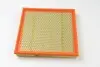 Фільтр повітряний Astra J 1.4/1.6 i 12-/Cruze 1.6/1.8 i 09- CLEAN FILTERS MA3167 (фото 5)