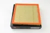 Фільтр повітряний Astra J 1.4/1.6 i 12-/Cruze 1.6/1.8 i 09- CLEAN FILTERS MA3167 (фото 4)