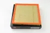 Фільтр повітряний Astra J 1.4/1.6 i 12-/Cruze 1.6/1.8 i 09- CLEAN FILTERS MA3167 (фото 3)
