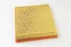 Фільтр повітряний Astra J 1.4/1.6 i 12-/Cruze 1.6/1.8 i 09- CLEAN FILTERS MA3167 (фото 1)