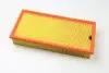 Фільтр повітряний Scudo/Jumpy/Expert 95-07 CLEAN FILTERS MA642 (фото 6)