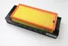 Фільтр повітряний Scudo/Jumpy/Expert 95-07 CLEAN FILTERS MA642 (фото 4)