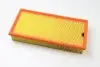 Фільтр повітряний Scudo/Jumpy/Expert 95-07 CLEAN FILTERS MA642 (фото 3)