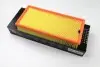 Фільтр повітряний Scudo/Jumpy/Expert 95-07 CLEAN FILTERS MA642 (фото 2)