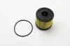 Фильтр топливный 2.0HDi Scudo/Expert 99-/Berlingo/Partner 99-05 (с-ма Bosch) CLEAN FILTERS MG080 (фото 2)