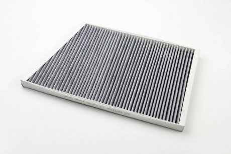 Фильтр салона MB C-class W203 00-07 (угольный) CLEAN FILTERS NC2115CA