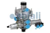Регулятор потужності пневматичних гальм DAF 75 CF, 95 XF 01.97-09.02 COJALI 2220440 (фото 5)