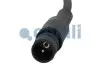 Датчик ABS COJALI 2260128 (фото 2)