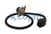 Датчик тиску у впускному колекторі (4 pin) VOLVO 8700, B7, FH12, FH16, FL6, FM7 D12A340-TD63ES 09.85- COJALI 2260252 (фото 1)