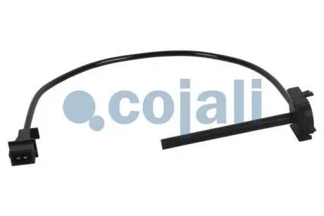 Датчик рівня охолод.рідини COJALI 2260320
