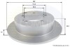 - Диск тормозной COMLINE ADC0371 (фото 1)