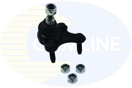 Кульова опора COMLINE CBJ5001