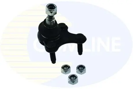 Шаровая опора COMLINE CBJ5001