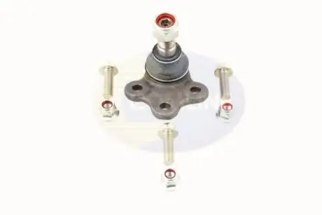Шаровая опора COMLINE CBJ7009