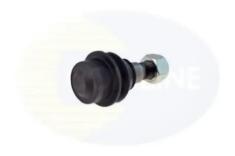 - Кульова опора COMLINE CBJ7013