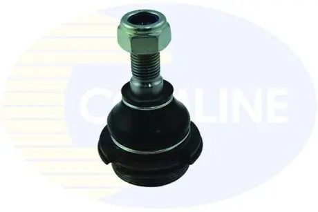 Кульова опора COMLINE CBJ7016